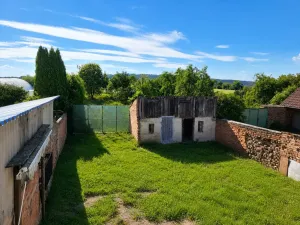Prodej rodinného domu, Čelechovice na Hané - Kaple, 71 m2