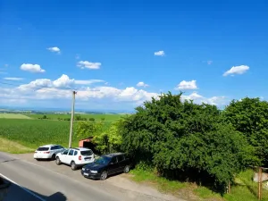 Prodej rodinného domu, Čelechovice na Hané - Kaple, 71 m2