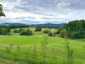 Prodej rodinného domu, Mníšek, Vláčilova, 152 m2