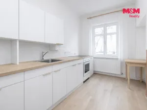 Prodej chalupy, Velké Tresné, 226 m2