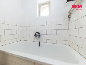 Prodej chalupy, Velké Tresné, 226 m2