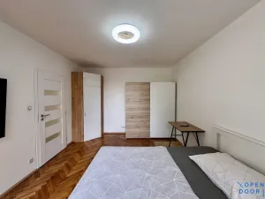 Prodej bytu 1+1, Nové Sedlo, 38 m2