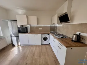 Prodej bytu 1+1, Nové Sedlo, 38 m2