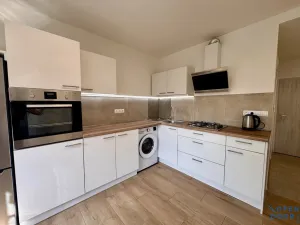 Prodej bytu 1+1, Nové Sedlo, 38 m2
