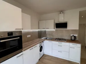 Prodej bytu 1+1, Nové Sedlo, 38 m2