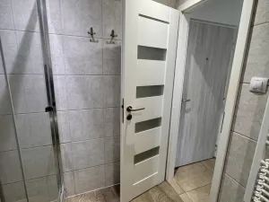 Prodej bytu 1+1, Nové Sedlo, 38 m2
