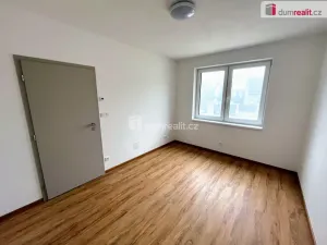 Pronájem bytu 3+kk, Boršice, 77 m2
