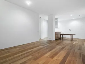 Pronájem bytu 3+kk, Praha - Vinohrady, Laubova, 109 m2