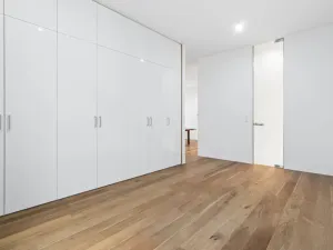 Pronájem bytu 3+kk, Praha - Vinohrady, Laubova, 109 m2