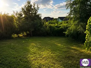 Pronájem rodinného domu, Husinec, Červená Skála, 120 m2