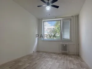 Pronájem bytu 3+1, Praha - Stodůlky, Mezi školami, 78 m2