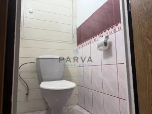 Pronájem bytu 3+1, Praha - Stodůlky, Mezi školami, 78 m2