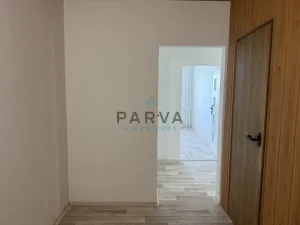 Pronájem bytu 3+1, Praha - Stodůlky, Mezi školami, 78 m2