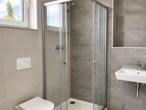 Prodej rodinného domu, Vestec, Vrbová, 172 m2