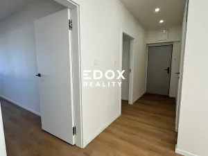 Pronájem bytu 3+kk, Praha - Nusle, Maroldova, 58 m2