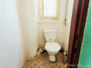 Prodej rodinného domu, Velké Poříčí, V Olšině, 275 m2