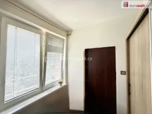 Prodej bytu 3+1, Karviná - Ráj, U Lesa, 64 m2