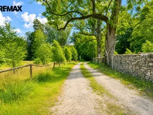 Prodej rodinného domu, Lanžov, 140 m2