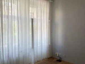 Pronájem kanceláře, Praha, Domažlická, 30 m2