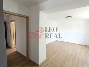 Prodej bytu 2+kk, Hranice - Hranice I-Město, Nádražní, 51 m2