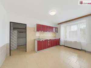 Prodej rodinného domu, Roudnice nad Labem, Na Výsluní, 130 m2
