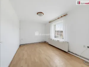 Prodej rodinného domu, Roudnice nad Labem, Na Výsluní, 130 m2
