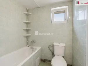 Prodej rodinného domu, Roudnice nad Labem, Na Výsluní, 130 m2