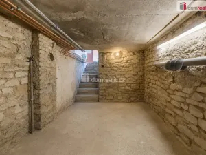 Prodej rodinného domu, Roudnice nad Labem, Na Výsluní, 130 m2