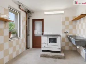 Prodej rodinného domu, Roudnice nad Labem, Na Výsluní, 130 m2