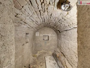 Prodej rodinného domu, Roudnice nad Labem, Na Výsluní, 130 m2