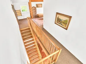 Prodej rodinného domu, Josefov, 168 m2