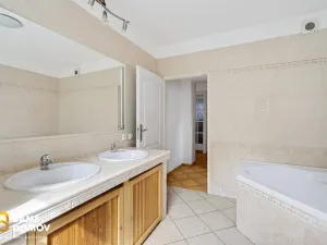 Prodej rodinného domu, Březnice, 225 m2