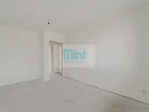 Prodej pozemku pro bydlení, Olza, Polsko, Grobla, 690 m2