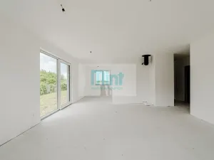 Prodej pozemku pro bydlení, Olza, Polsko, Grobla, 690 m2