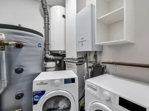 Prodej rodinného domu, Tuhaň, 112 m2