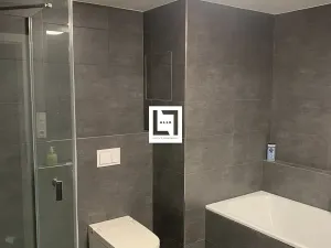 Pronájem bytu 3+kk, Olomouc, Loudova, 82 m2
