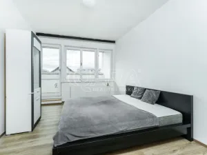 Pronájem rodinného domu, Slaný, Arbesova, 145 m2