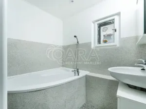 Pronájem rodinného domu, Slaný, Arbesova, 145 m2