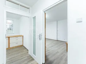Pronájem rodinného domu, Slaný, Arbesova, 145 m2
