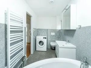 Pronájem rodinného domu, Slaný, Arbesova, 145 m2