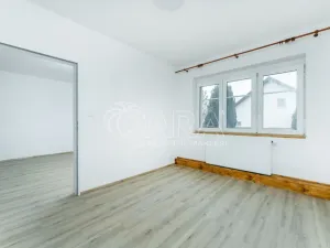 Pronájem rodinného domu, Slaný, Arbesova, 145 m2