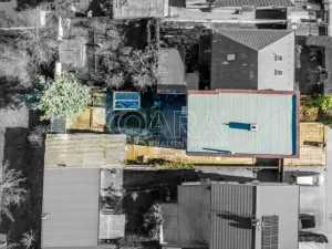 Pronájem rodinného domu, Slaný, Arbesova, 145 m2