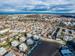 Pronájem rodinného domu, Slaný, Arbesova, 145 m2