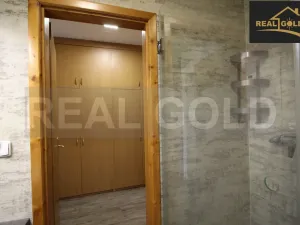 Pronájem bytu 1+kk, Třebíč, Okrajová, 35 m2