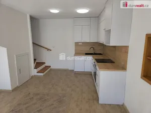 Pronájem bytu 3+kk, Straky, 74 m2