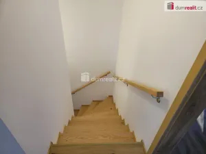Pronájem bytu 3+kk, Straky, 75 m2