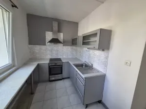 Pronájem bytu 3+1, Šumperk, 8. května, 74 m2