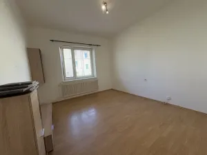 Pronájem bytu 2+1, Mírov, 52 m2