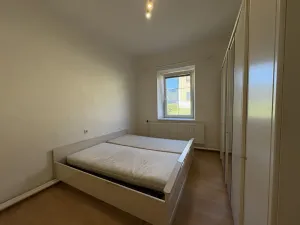 Pronájem bytu 2+1, Mírov, 52 m2