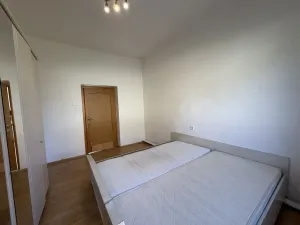 Pronájem bytu 2+1, Mírov, 52 m2